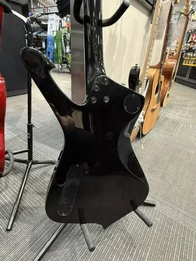 Ibanez - PS60BK 2